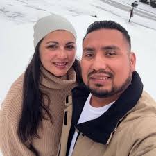 Priscilla Bowman (@priscillab7) • Instagram photos and videos