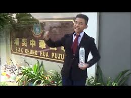 We did not find results for: Sjk C Chung Hua Pujut Miri Litetube