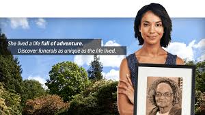 Peterson And Williams Funeral Home Opelika Al