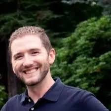 10 BEST Therapists, Pedricktown, NJ for Depression