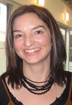 Moving towards prevention as the intervention of choice for depression in  children and adolescents