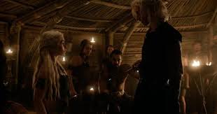 игра престолов 8 сезон 3 серия смотреть на русском Game Of Thrones 1 Season 6 Episode Tells About Viseris Targaryen S Punishment Impressive Events In The Royal Harbor