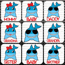 Free Free 77 Free Svg Files Baby Shark SVG PNG EPS DXF File