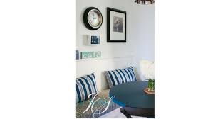 jil sonia interiors design blog jil