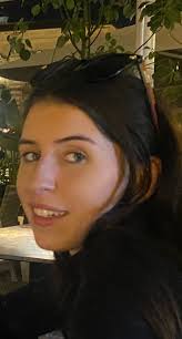 Death Notice of Maria McElligott (Bishopstown, Cork)