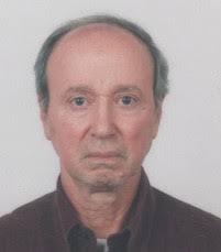 Jorge Laureano: Um ídolo do Sport Clube Angrense e do futebol Açoriano