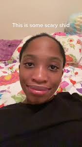 Chemona Lisa (@waamborghini)'s videos with original sound