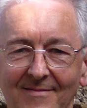 A heedful idiot: The Hare With Amber Eyes