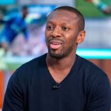 Wright-Phillips omits Arsenal, names three clubs to fight for fourth spot