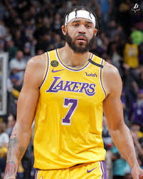 George mikan was the original face of the lakers franchise. Los Angeles Lakers On Twitter The First Mother Son Duo In Wnba Nba History Javaleday