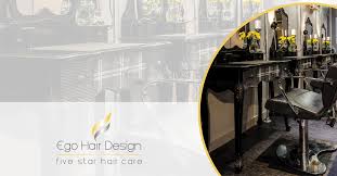 Is there a salon or stylist in my area that offers this service? Inverness Salon Ego Hair Design