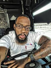 Nj transit bus operator service