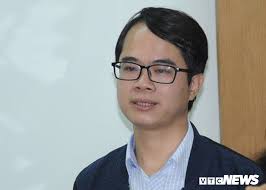 Vụ chùa Ba Vàng: Bác sĩ Bệnh viện Bạch Mai lên tiếng xin lỗi người dân