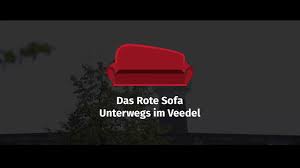 Pastell auf cremefarbenem bütten von „ingres. Das Rote Sofa Unterwegs Im Veedel In Haus E V