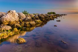 Smathers beach is without doubt the number one free, public beach in key west. 5 Beaches You Have To Visit On Spring Break Wably