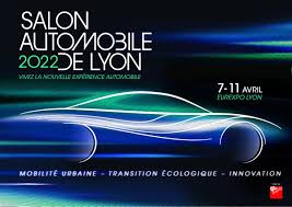 We did not find results for: Salon Automobile De Lyon Salonautolyon Twitter