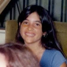 Claire Ellen Corey (@clairecorey) • Instagram photos and videos