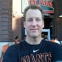 High Strung: Bjorn Borg, John McEnroe, and the Untold Story of Tennis's  Fiercest Rivalry by Stephen Tignor