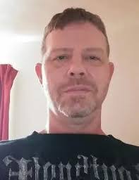 Jeremy Devin's Instagram, Twitter & Facebook