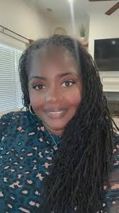 Hi, everyone! I'm Serina Parrales, a health insurance agent passionate  about helping families find the best coverage. I look forward to learning  from all of you and sharing some insights