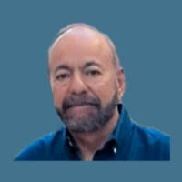 100+ "Alan Alvarez" profiles