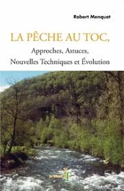Check spelling or type a new query. La Peche Pour Les Nuls De Vincent Lalu Livre Decitre