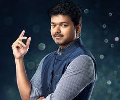 Who can forget thuppaki the blockbuster? Vijay Age Age Of Vijay Vijay Date Of Birth Joseph Vijay Chandrasekhar Birthday Golden Chennai