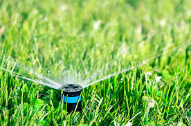Back nine greens has been installing artificial turf since 1997. Palm Springs Artificial Grass Experts 442 267 3095