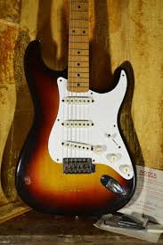 Image result for Canary Yellow 1958 General Electric