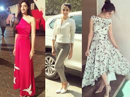 Mawra Hocane S Best Looks From Sanam Teri Kasam Promotions See more ideas about sanam teri kasam, sanam teri kasam movie, bollywood. sanam teri kasam promotions