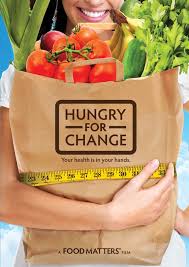 Get The Word Out Food Documentaries Food Matters Hungry