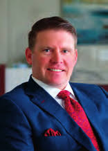 SPV 12-22 pages 1-18 Community.indd