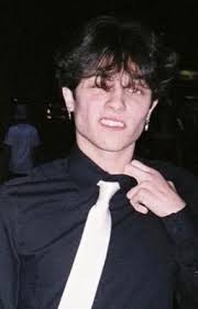 support my friends!!