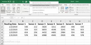 Borang permohonan bagi penempatan di pejabat miti luar negeri. Cara Membuat Borang Penyertaan Data Dalam Kecemerlangan Bagaimana Untuk 2021