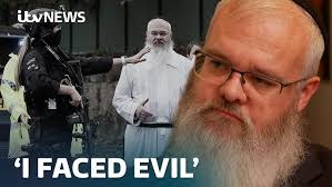 Day 5: Barry Counts the Omer (April 8, 2021) // Counting SEVEN Sabbaths  TOGETHER to SHAVUOT!!!