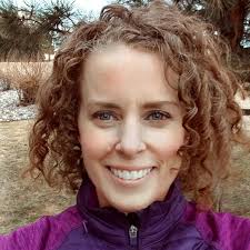 Jan Joyce Ahrens, DBA Email & Phone Number