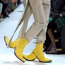 This homemade lemon pepper chicken is made with lemon, pepper, olive oil, garlic, flour and salt. Facebook