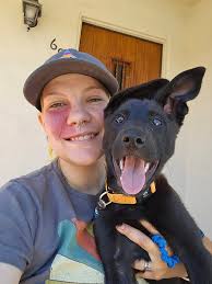 Life has been busy! I am going to be getting my beloved horse back! He's my  best friend and is missed him everyday, with that being said, I have gotten  a part