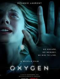 Flight of the Navigator (1986) 📽🎬