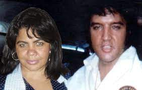 MURO DE GRACELAND - SITE OFICIAL DO FÃ CLUBE ELVIS TRIUNFAL