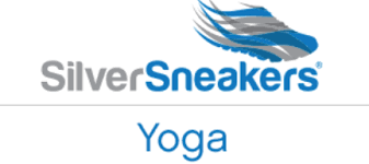 silversneakers yoga yoga house