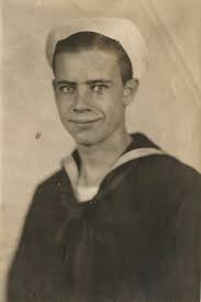 Williamsport Area Historical Association