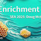 Spirit Enrichment Award