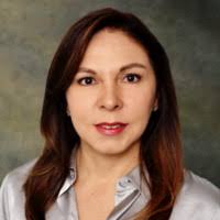 50+ "Leslie Cedeño" profiles