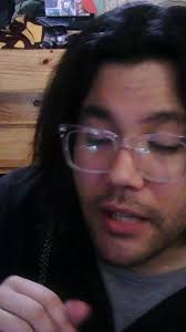 🔥DATOS CURIOSOS DOC SAMSON🔥 #fyp #fypageシ #comics #marvel #marvelstudios  #avengers #thunderbolts #newavengers #docsamson #docsamsonhulk