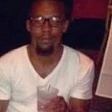 Jason Peterson Obituary August 17, 2019