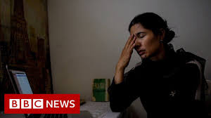 The bbc did not immediately respond to a request for comment. Hong Kong S Rthk Suspends Bbc World News After Ban In China Over Xinjiang Reporting Hong Kong Free Press Hkfp