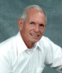 Loys Earnest Obituary