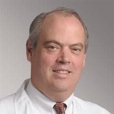 Orthopaedic Experts in Albany, NY