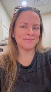 Midbay Veterinary Hospital, Niceville, FL 32578